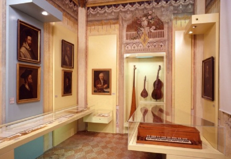 sala-eventi-museo-della-musica-jpg-cut